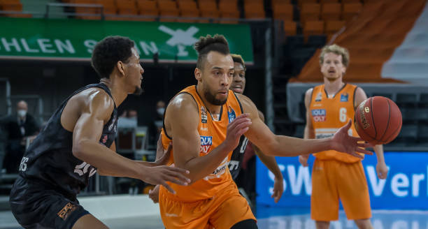 无论结果如 无论结果如