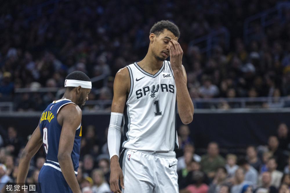 皇家马德里 皇家马德里