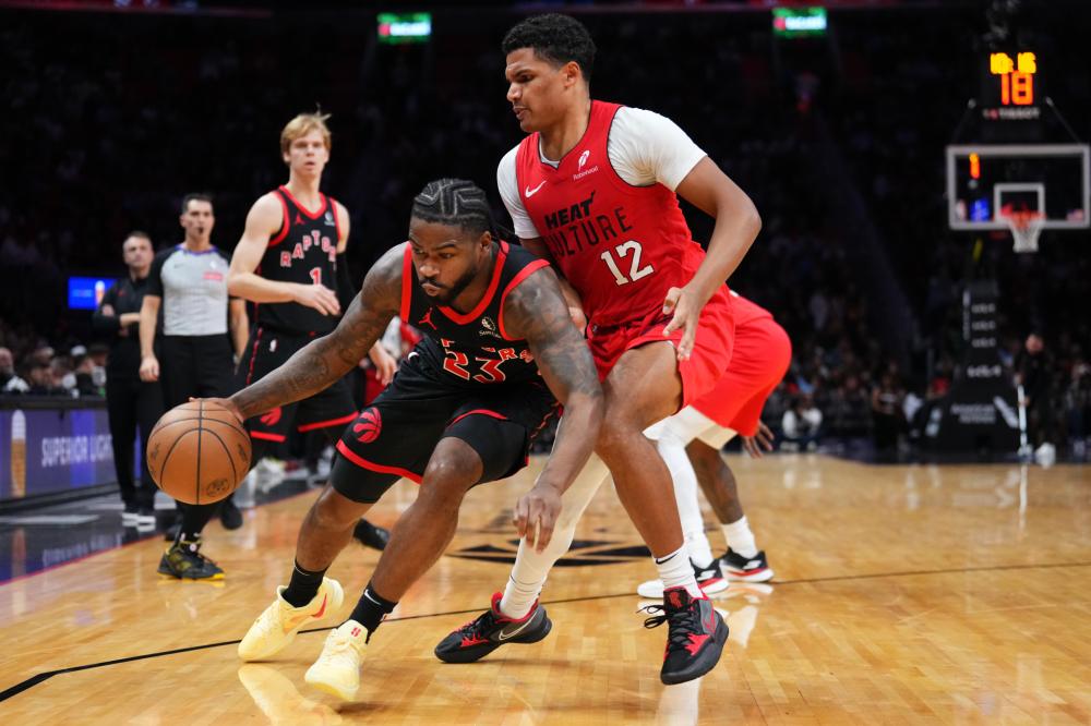 疆参加全国 疆参加全国