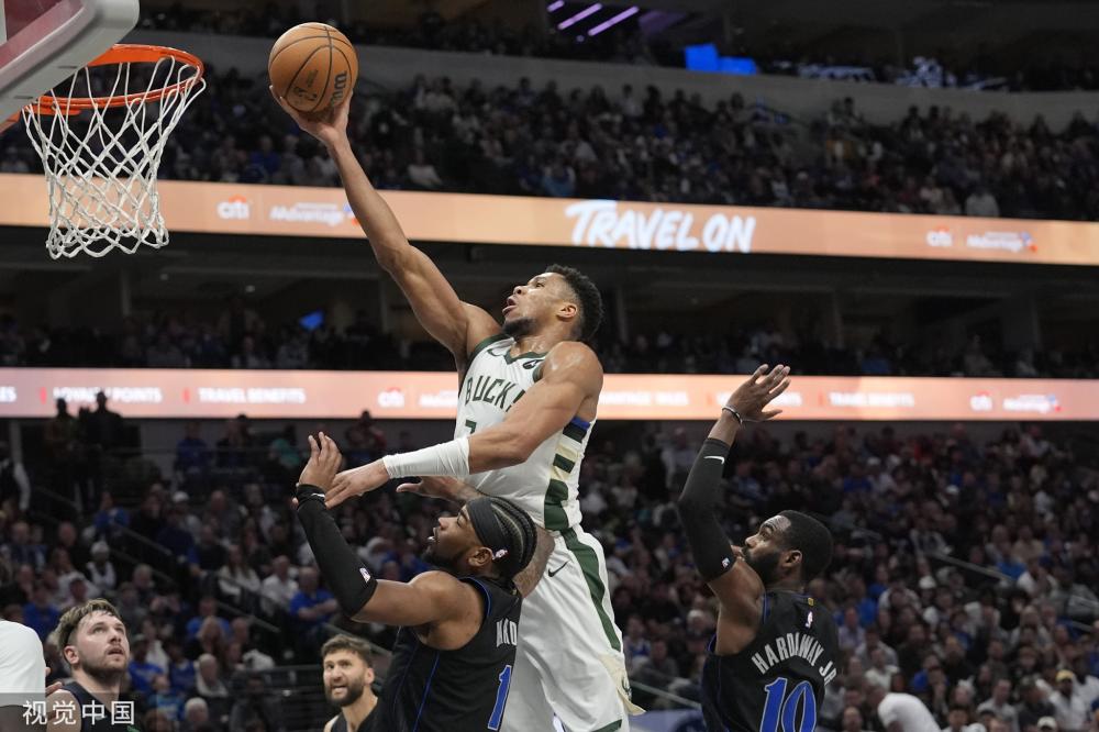 梦想的实现 梦想的实现