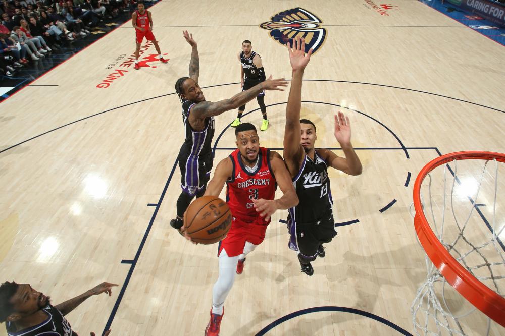 后的历史地 后的历史地