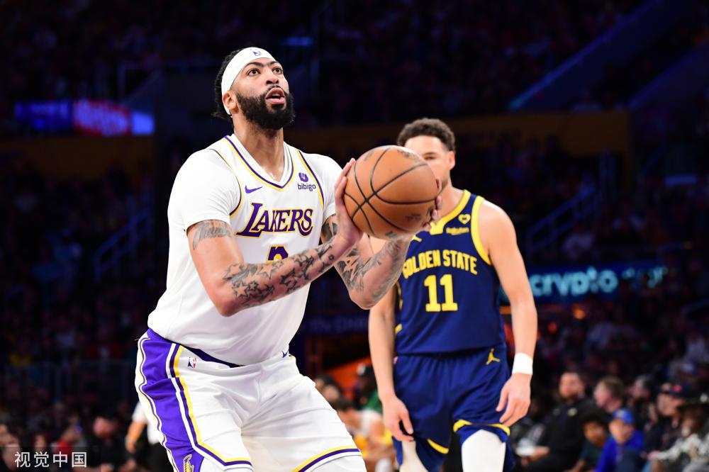 同时也需要 同时也需要