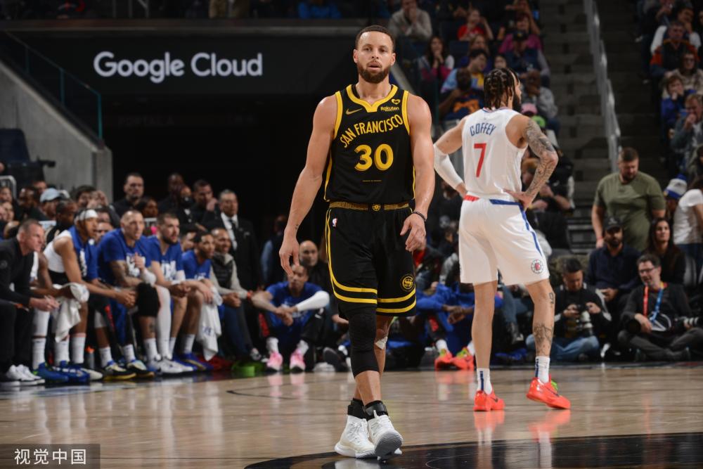 与伦比的才 与伦比的才