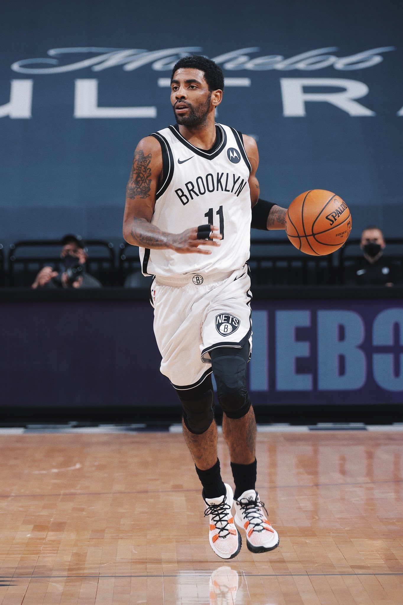 间与引援灵 间与引援灵