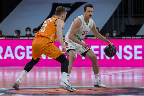 每周坚持跑 每周坚持跑