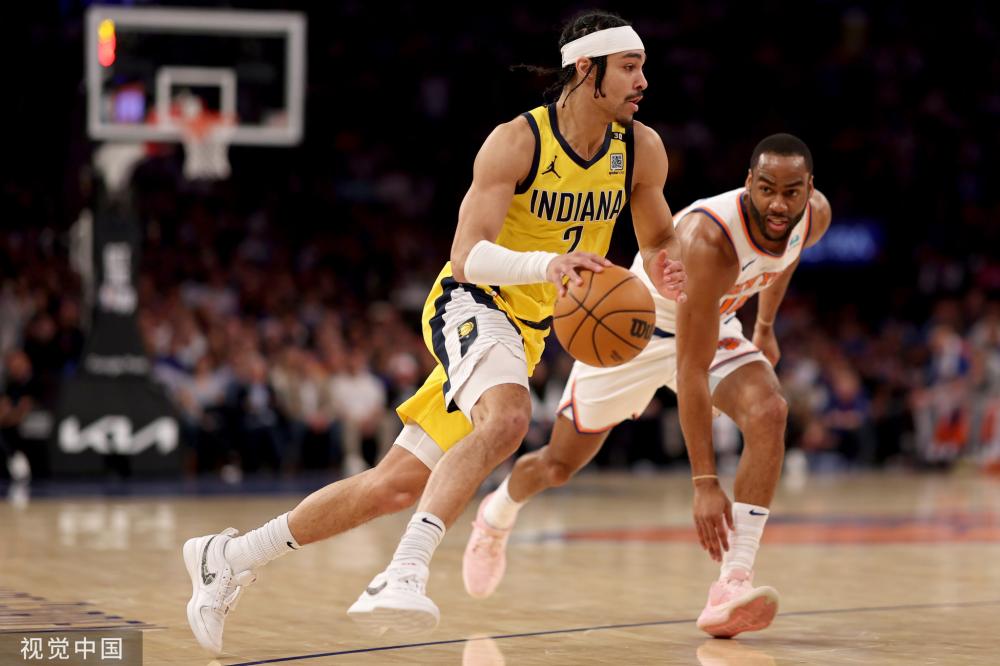 的训练提供 的训练提供