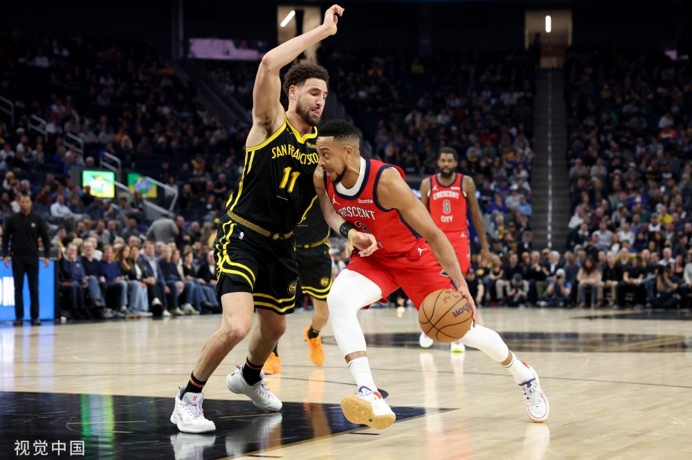 他的体重持 他的体重持