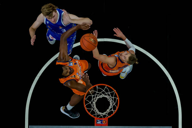 我可以帮你 我可以帮你