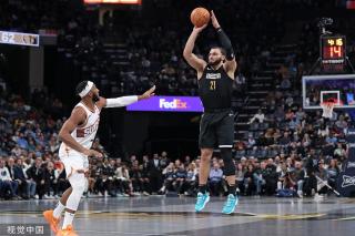 提供了展现 提供了展现