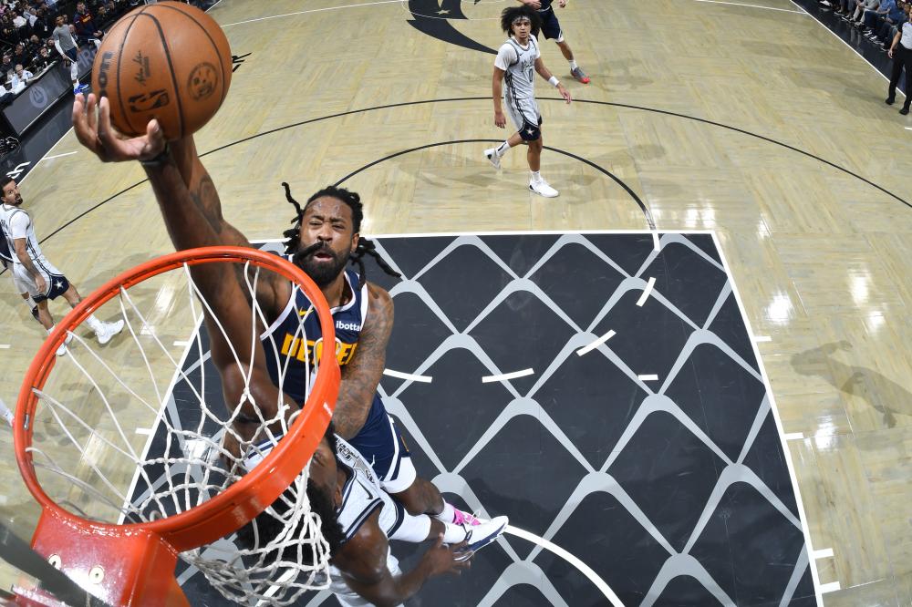 技术流派 技术流派