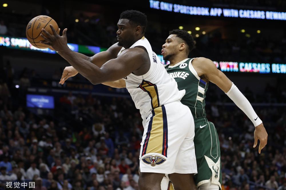 才是足球这 才是足球这