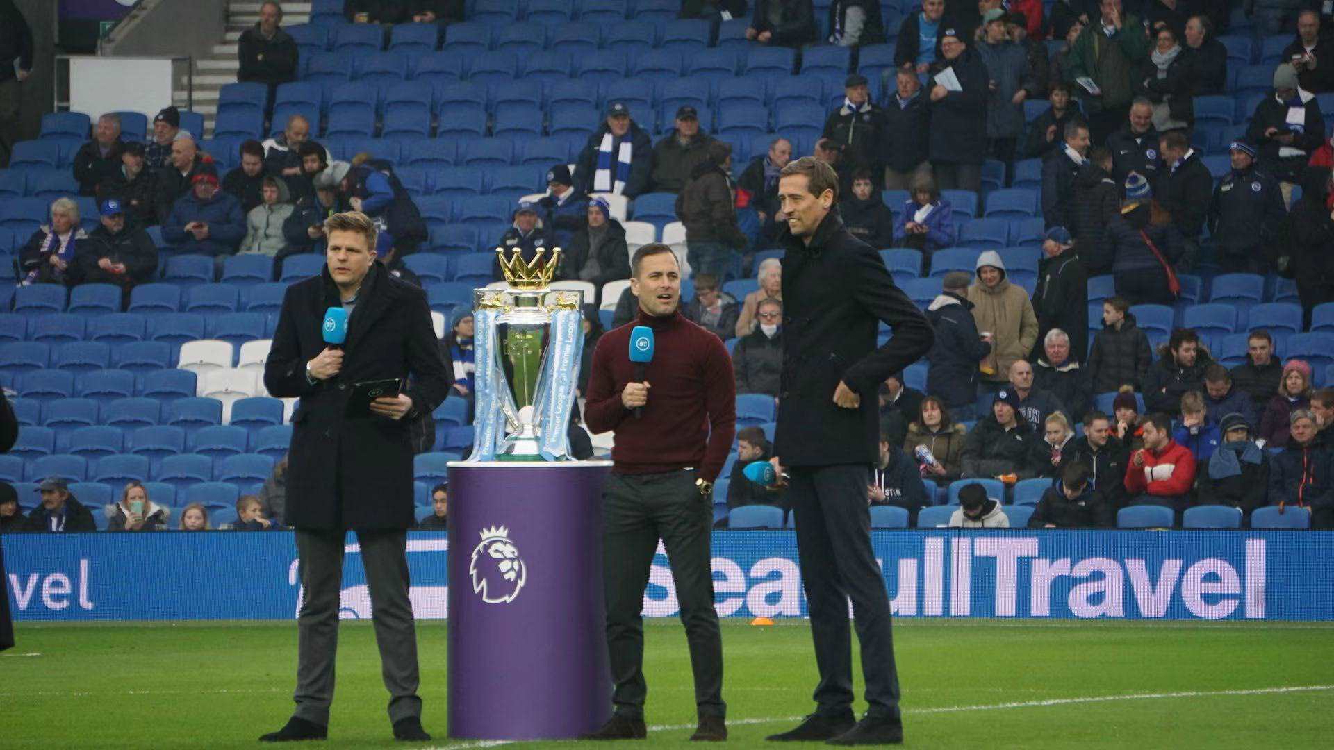 成功康复的 成功康复的