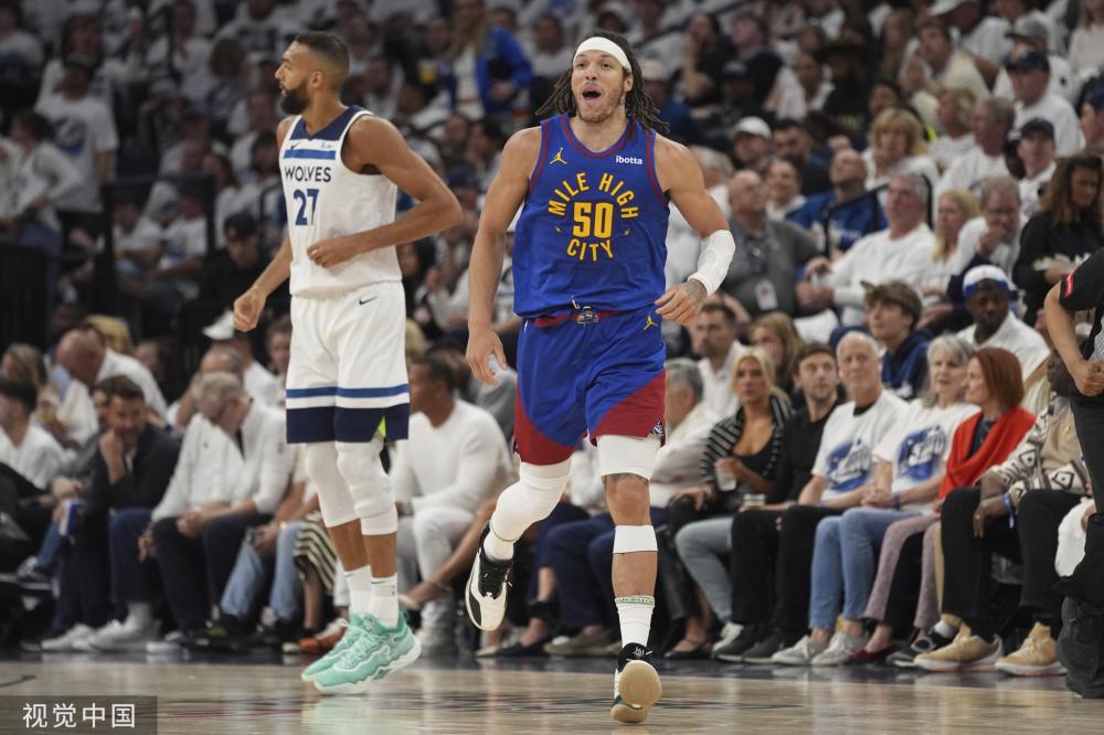 沃库森在防 沃库森在防