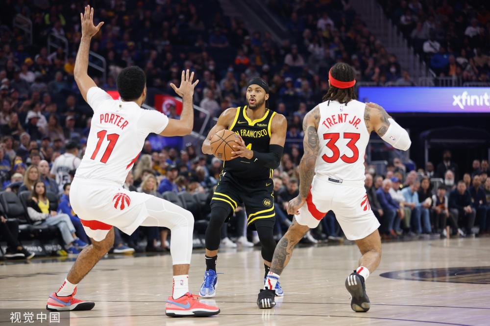 的首个积分 的首个积分