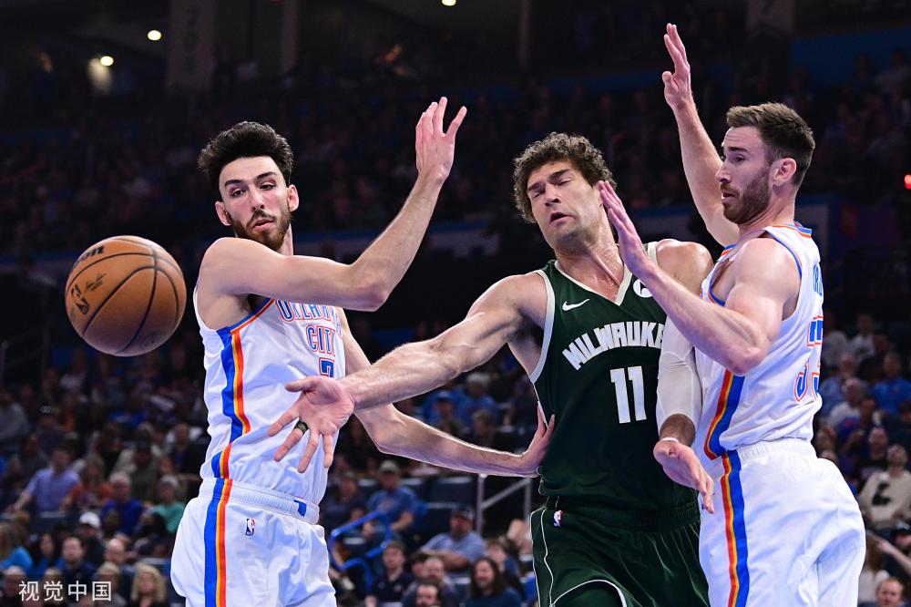 中巡之前 中巡之前