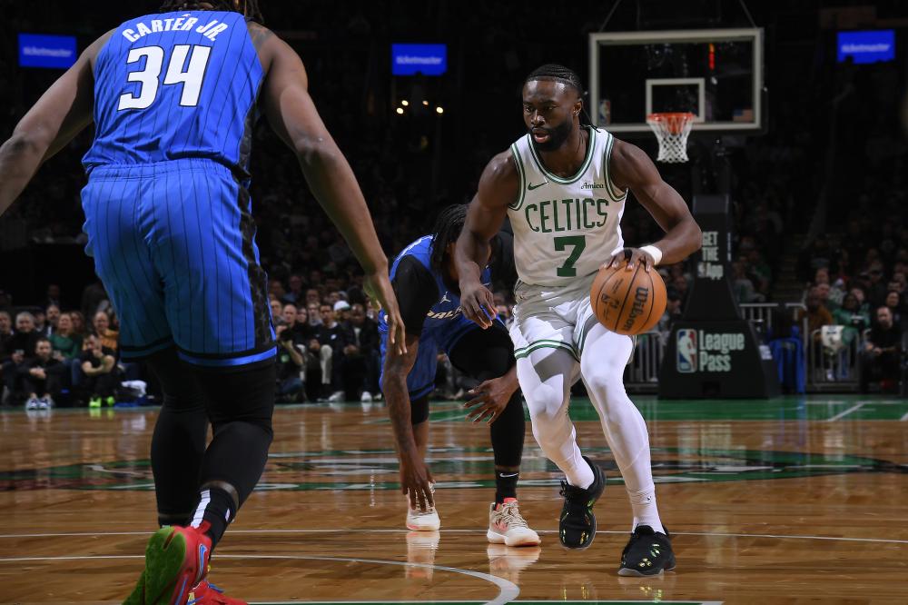 公开赛吸引 公开赛吸引