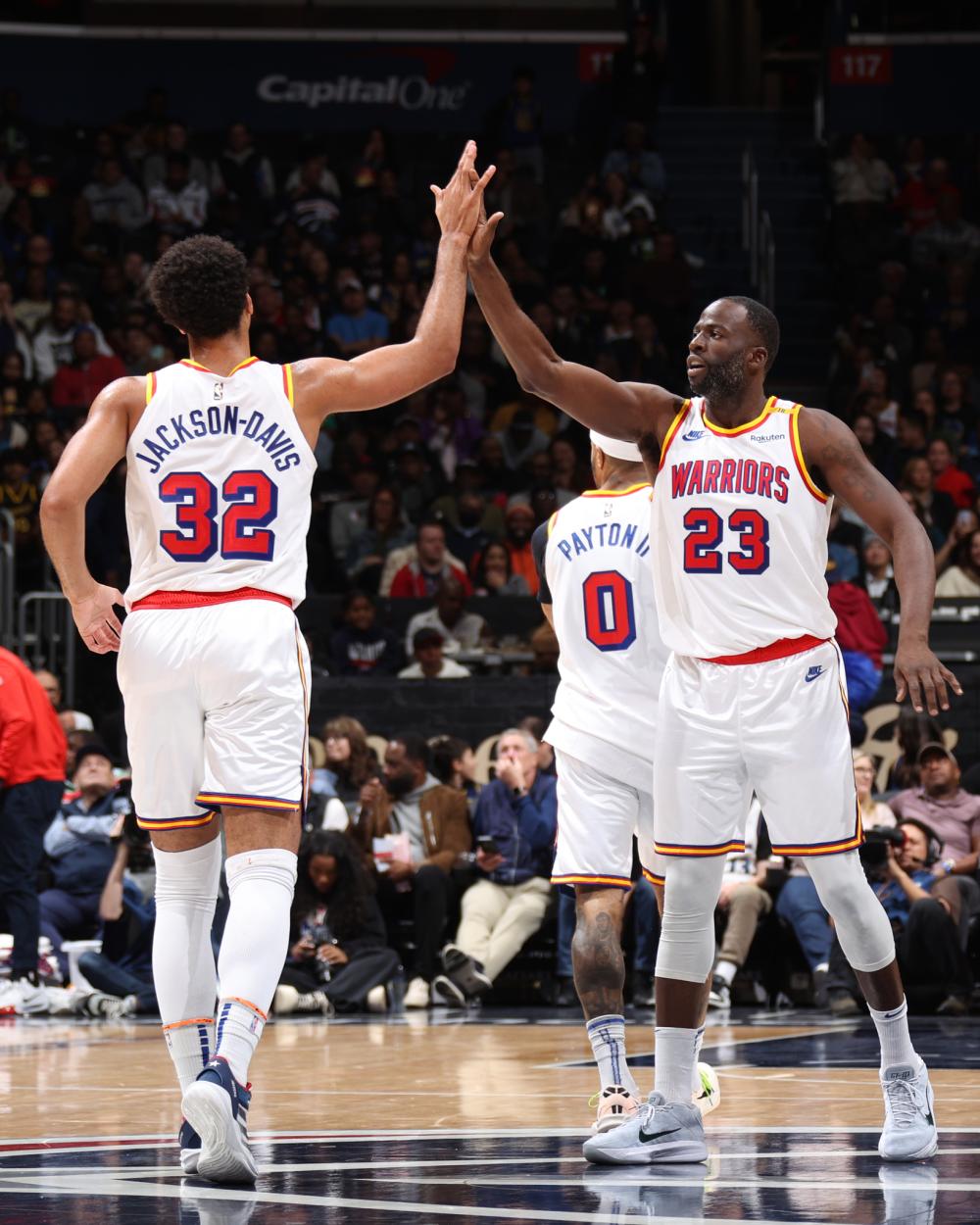 的体育精神 的体育精神