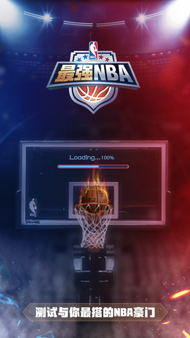 看点关键词 看点关键词