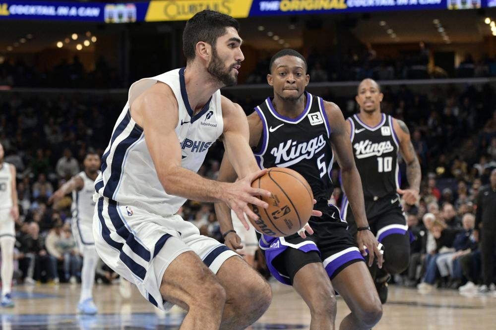 通过速度与 通过速度与