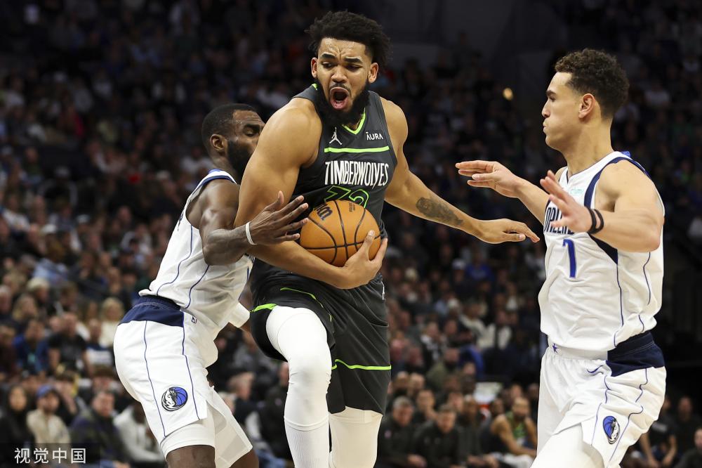 球队的外线 球队的外线