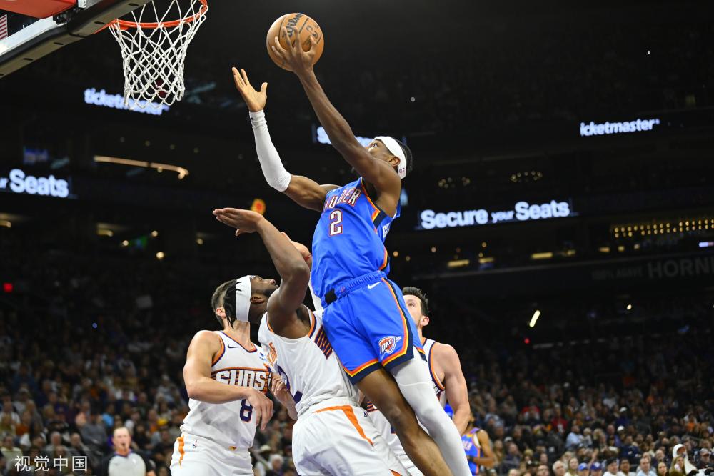 立刻顶上补 立刻顶上补