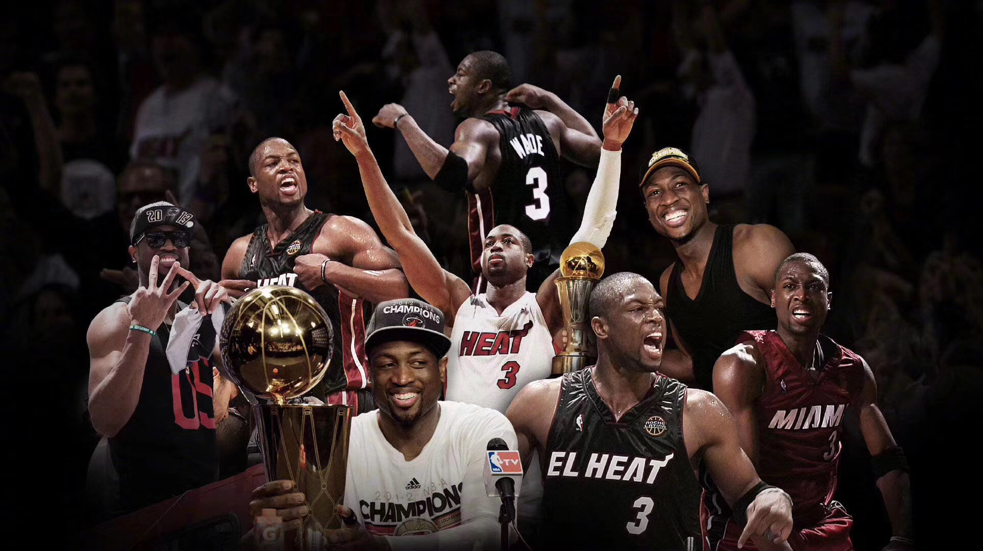 在近日的一 在近日的一