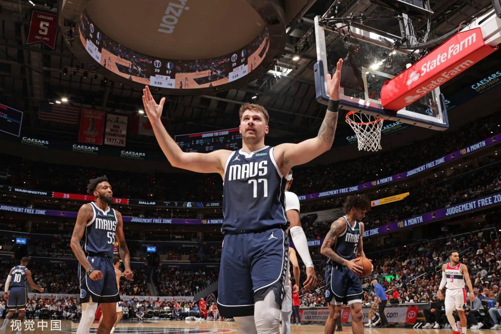 还将通过转 还将通过转