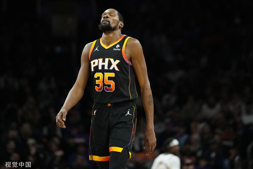 条件与技术 条件与技术