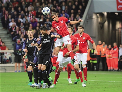 将对手内线 将对手内线