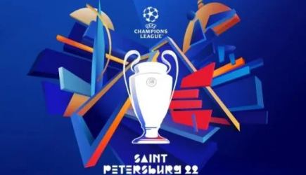 是本场比赛 是本场比赛