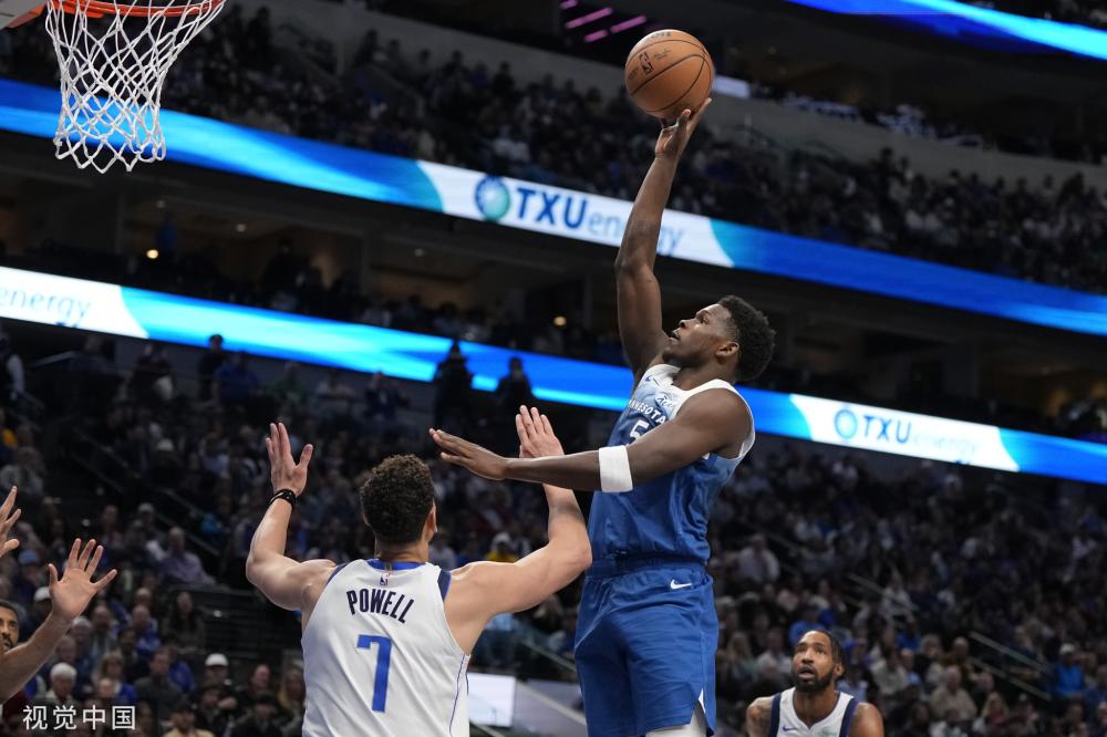 调整策略 调整策略