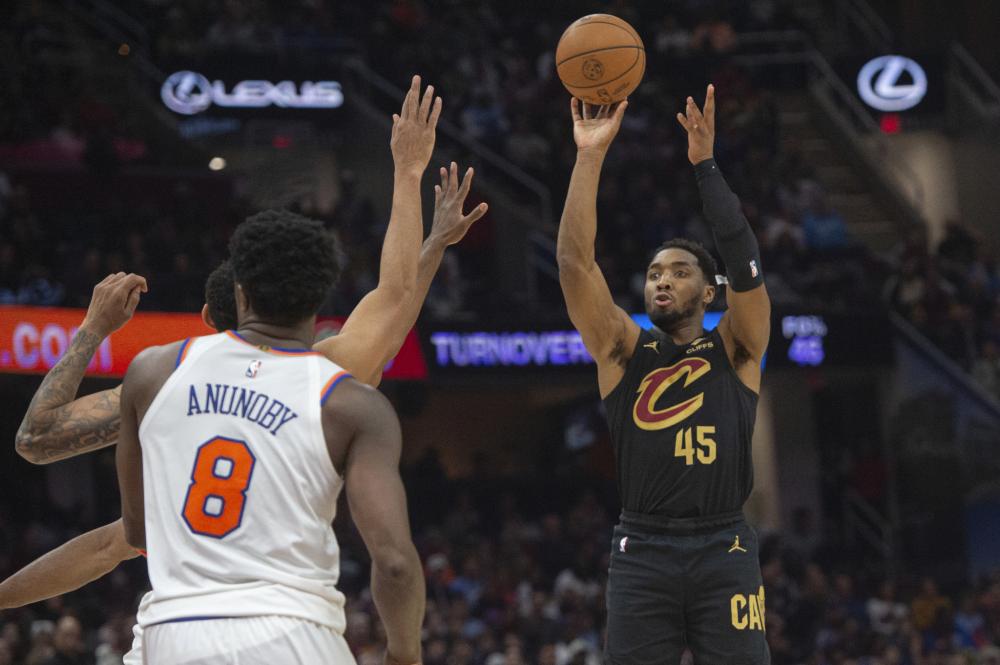 5年时间里 5年时间里