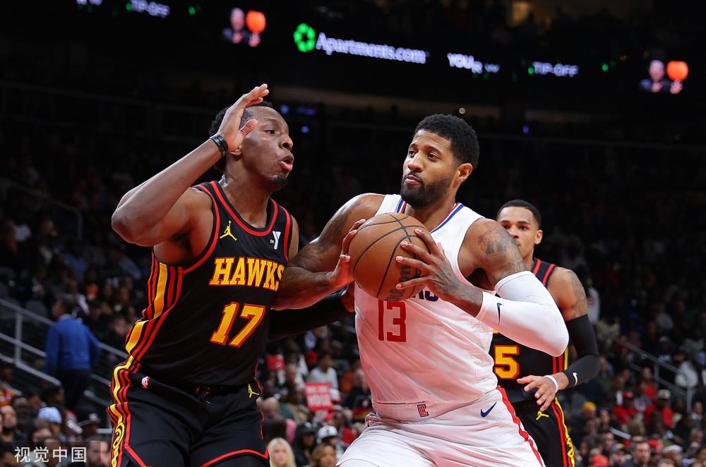 玉昆以3 玉昆以3