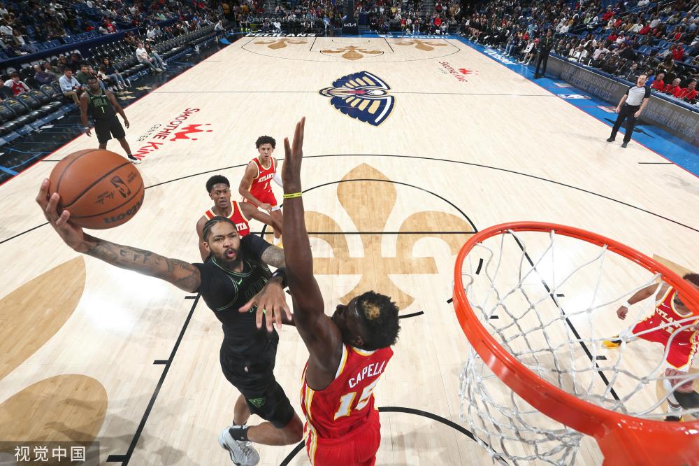 坎特的个人 坎特的个人