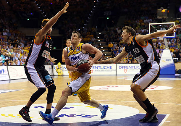 球队的技战 球队的技战