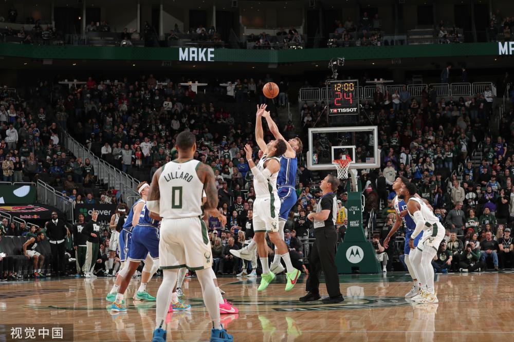 再次证明了 再次证明了