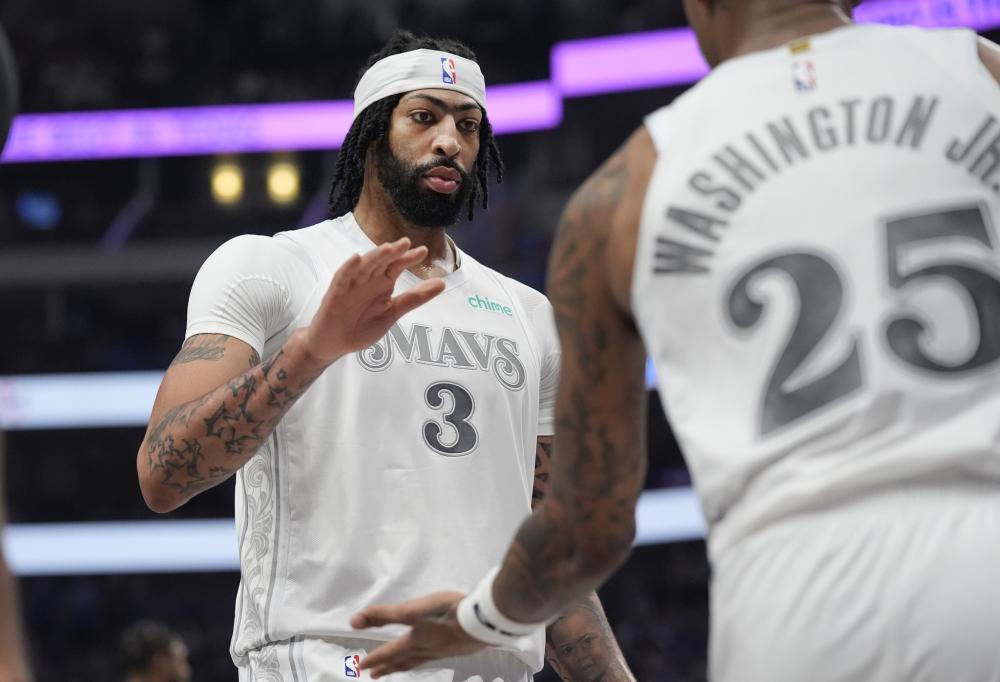 比赛开局 比赛开局