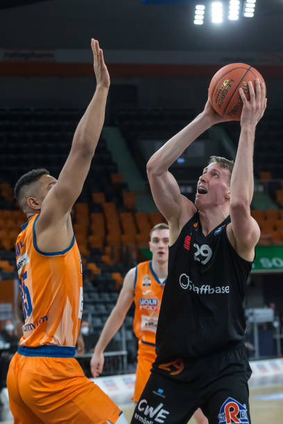 以及传球成 以及传球成