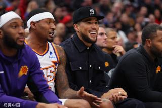 拒绝逆转 拒绝逆转