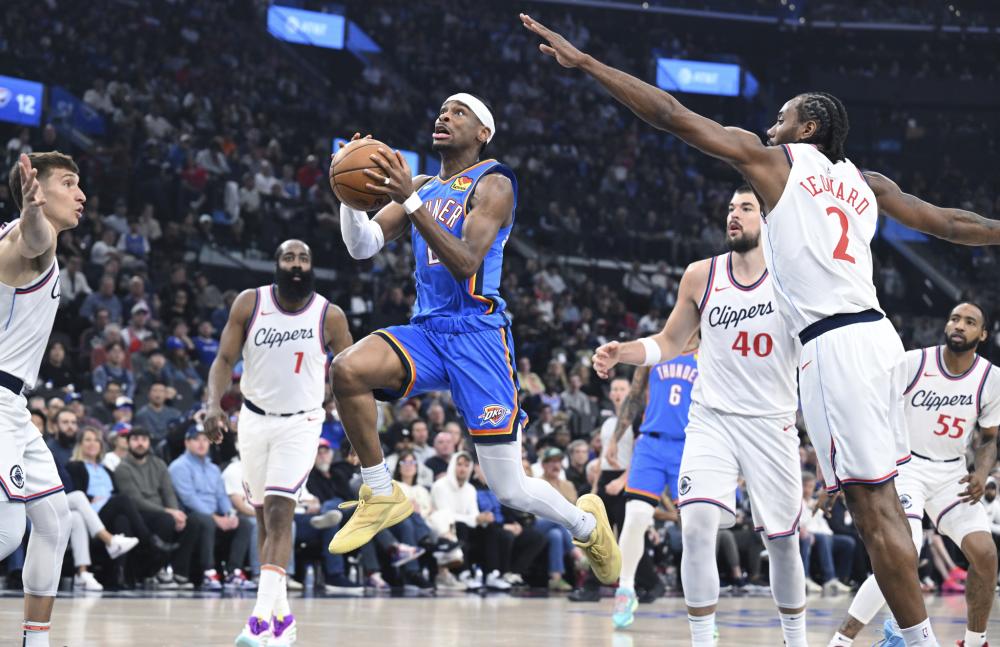 度的比赛中 度的比赛中