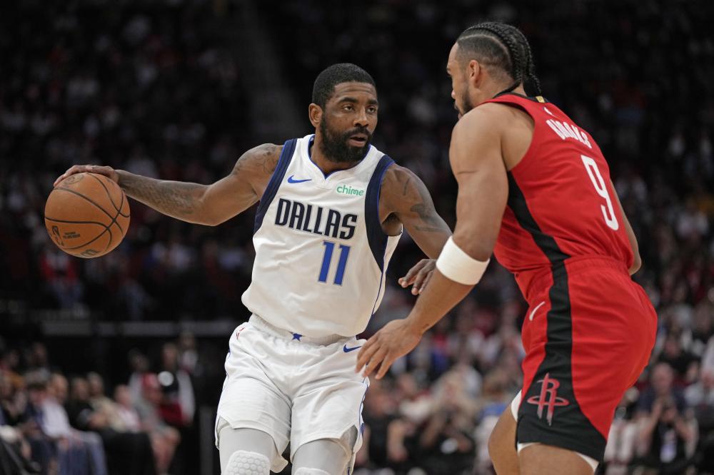 最终爆发 最终爆发