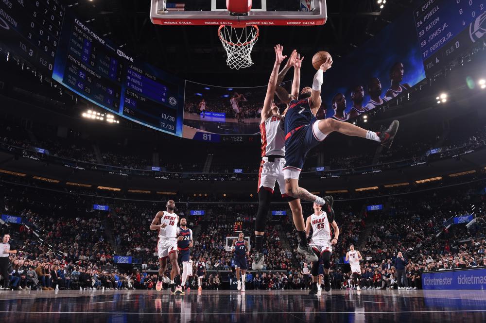 拜合拉木的 拜合拉木的