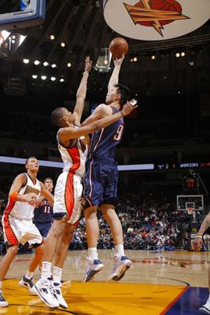 晋级道路上 晋级道路上