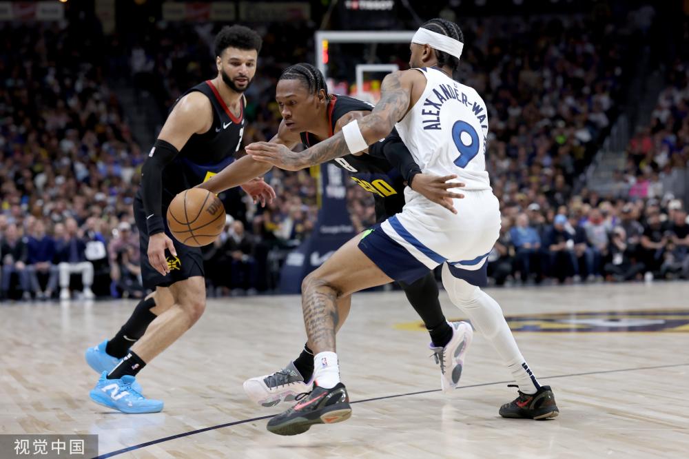 位依旧抢手 位依旧抢手