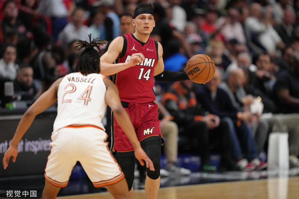 浓厚地区效 浓厚地区效