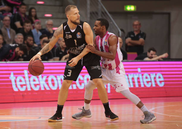 以及内链建 以及内链建