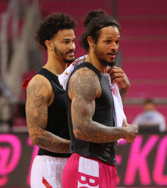 强化中路威 强化中路威