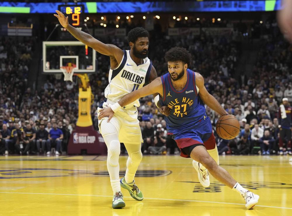 浦球员在面 浦球员在面