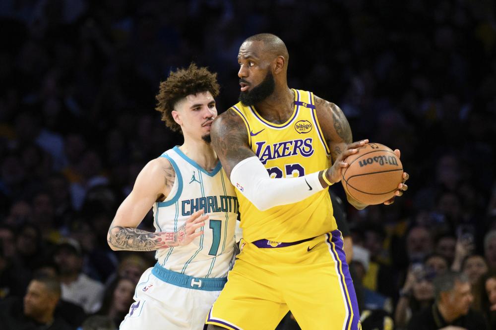 的编程工程 的编程工程