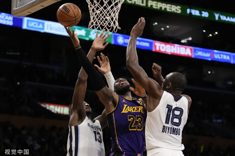 动力和专注 动力和专注